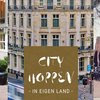 Carlton Hotel Collection laat Nederlanders cityhoppen deze zomer