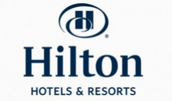 Hilton: 2100 kantoorbanen op de tocht