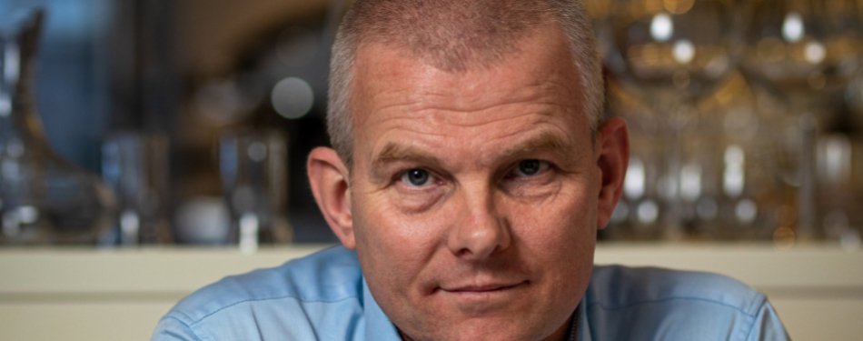 Column: Braaf zijn voor de boa