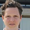Tweesterrenchef Syrco Bakker: "Kijken wat wél mogelijk is"