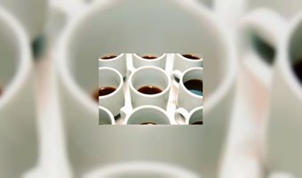 Koffie langs snelweg mist kwaliteit