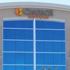 Hotelketen uitgelicht: Choice Hotels
