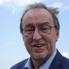 Reconstructie: hoe Zeeland op slot ging