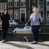 Las Hotellas: "Kwaliteit zal nu boven komen drijven"