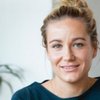 Britt Drent ziet crisistijd als leerschool