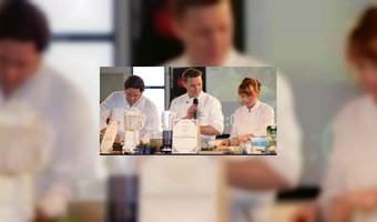 Filmpje Lunchroomdag nu online!