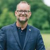 Hotel & Chateau Marquette geeft aandelen uit om corona te overleven