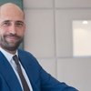 Eduardo Bosch is nieuwe Chief Operating Officer van Louvre Hotels Group