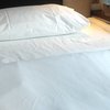 Zo gaat de hotellerie om met de nieuwe hygiënestandaarden