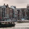 Airbnb reageert op vakantieverhuurverbod Amsterdam
