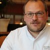 Ambities bij hotel blooming in Bergen ''Een Bib Gourmand zou geweldig zijn''