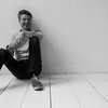 Zo kwam Anne&Max door de afgelopen periode heen