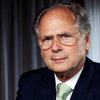 Marcel van Aelst benoemd tot chairman van Okura