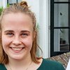 Tess de Groot wint Cas Spijkers Academie Trofee