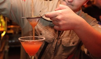Clubs & Nightlife bedrijven pleiten voor heropening per 1 augustus
