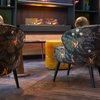 Leonardo Hotel Antwerpen heropent