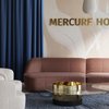 Accor tekent voor TRIBE hotel in Nederland en een nieuw Mercure hotel