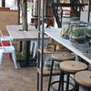 Kwalitaria Délifrance nu ook in centrum van Zwolle