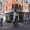 Nedstede koopt vastgoed en exploitatie café De Vergulde Gaper in de Jordaan