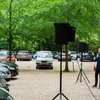 Hoteliers.com organiseert eerste drive-in masterclass