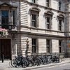 NoMad Londen opent in december