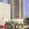 Zakelijke markt start weer op: Mercure Amsterdam City heropent op 17 juli