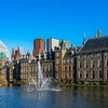Den Haag is een perfecte Staycation bestemming