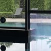 Wellness van Amrâth Hotel & Thermen Born-Sittard weer open