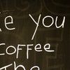 Koffiekennis: alles over koffievarianten