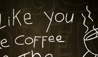 Koffiekennis: alles over koffievarianten