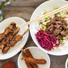 Poké Perfect nu ook in Almere geopend
