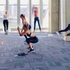 Sporten in stijl in nhow Amsterdam RAI en nhow Rotterdam