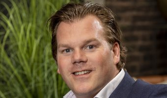 Blog Gijs Hendrikx: opgedroogde tranen
