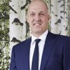 ''We kunnen linnen gegarandeerd virusvrij maken''