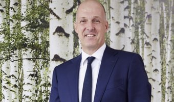 ''We kunnen linnen gegarandeerd virusvrij maken''