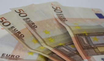 Rabobank: blijvende omzetdaling door coronacrisis