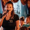 Bekendste muziekrestaurant ontvangt topartiesten