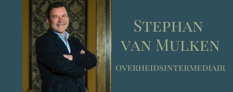 Wat te doen als jouw locatie kampt met ruimtegebrek