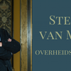 Wat te doen als jouw locatie kampt met ruimtegebrek