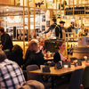 Loetje en Debuut samen verder als Restaurant Company Europe