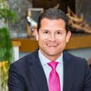 KHN en overheid weer in gesprek