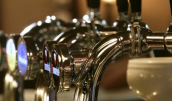 Opmerkelijk: aantal bierbrouwerijen in Nederland gestegen