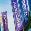 Horecava 2021 gaat hybride