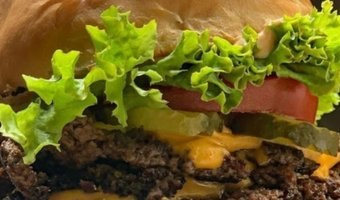 Amerikaanse franchiseketen Wayback Burgers gaat uitbreiden in Nederland