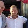Moxy opent haar deuren in Hoofddorp