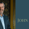 Focus op cashflow en werkkapitaal