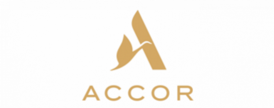 Halfjaarcijfers Accor: 1,5 miljard verlies en 1000 banen weg
