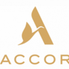Halfjaarcijfers Accor: 1,5 miljard verlies en 1000 banen weg