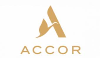 Halfjaarcijfers Accor: 1,5 miljard verlies en 1000 banen weg