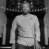 Joris Bijdendijk en Renaissance Koepelkerk openen tijdelijk restaurant